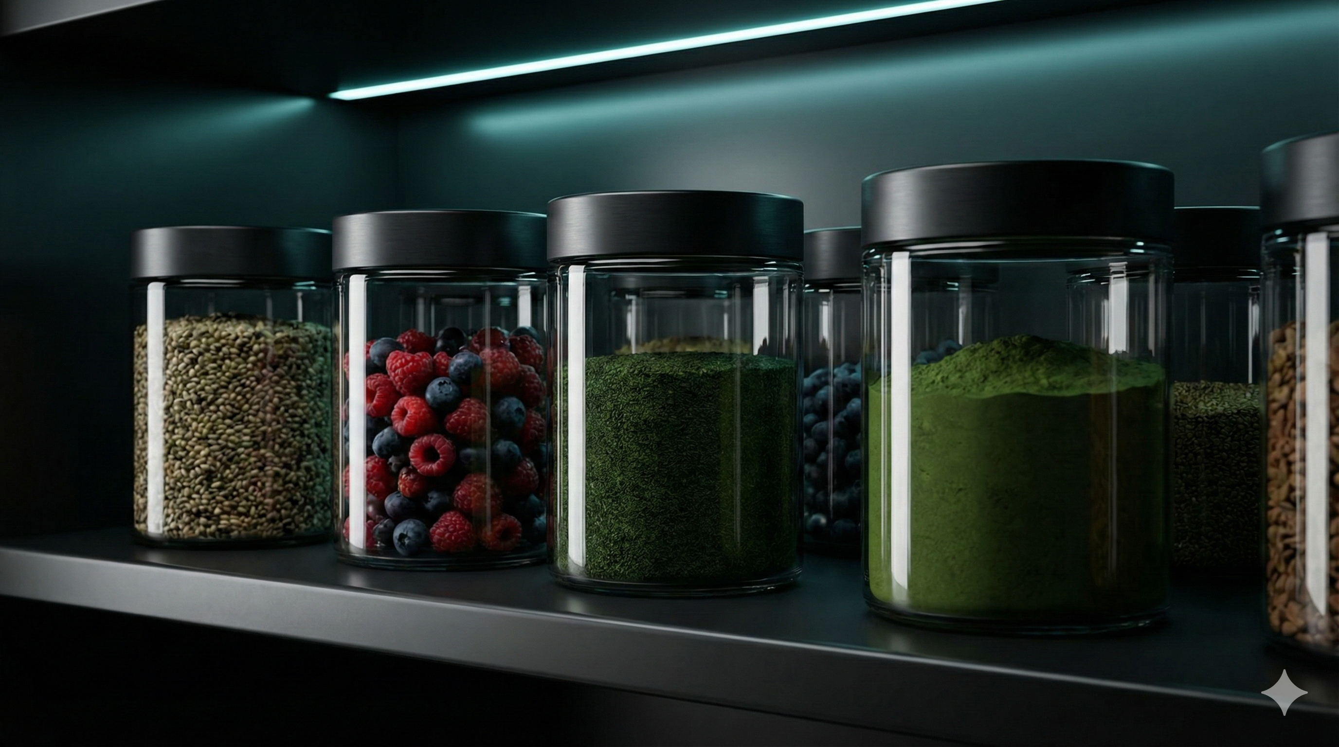 Sanctuarul de Sticlă