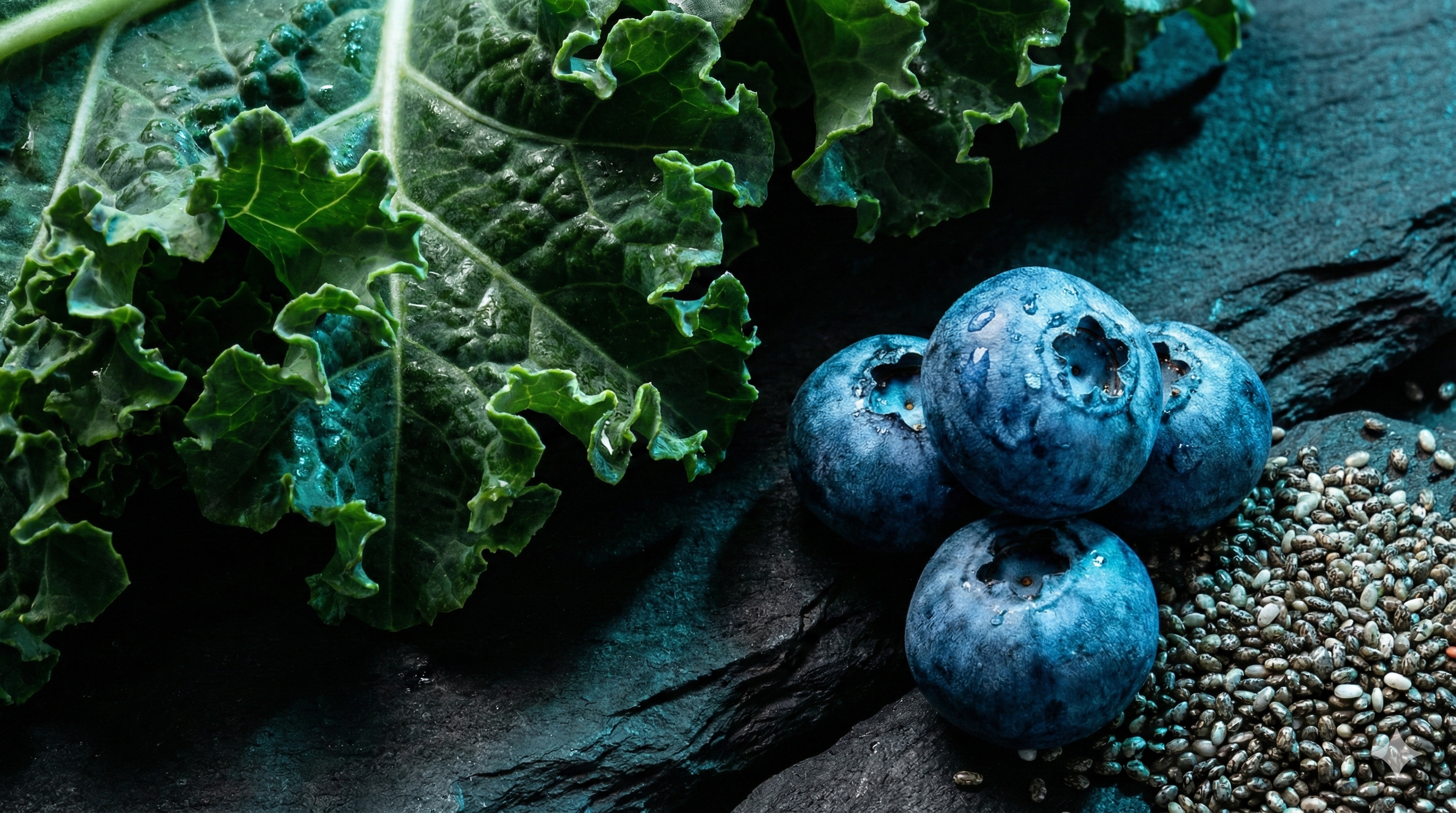 Geometria Texturilor